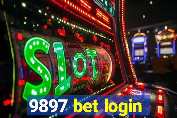 9897 bet login